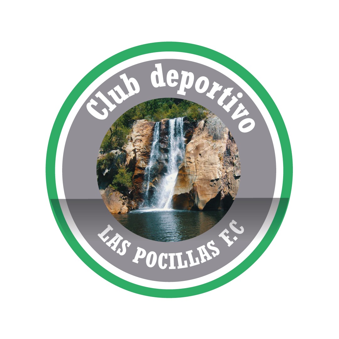 Las Pocillas